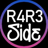 RAREside // 904 // Obscura Competitive Gaming Cafe(@R4R3side) 's Twitter Profile Photo