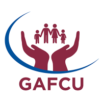 Greater Alliance Federal Credit Union (@greaterway2bank) 's Twitter Profile