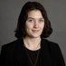 Maria Bøge Blenstrup (@mblenstrup) Twitter profile photo Maria Bøge Blenstrup (@mblenstrup) Twitter profile photo