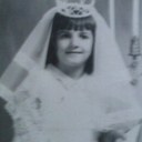 diane grassi - @DianeGrassi - Twitter