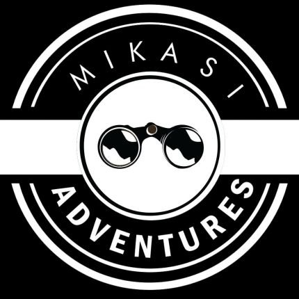 Mikasi adventures is a tour & Travel agency based in Nrb. We help promote local tourism by offering groups tours, day trips & camps in the best  locations.