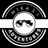 Mikasi_adventures(@MwamkoMpyaDago) 's Twitter Profile Photo