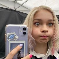 Jenna🩷tega (@dr_zont) 's Twitter Profile
