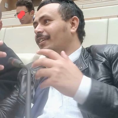 alrazihi's profile picture. Senior Software Engineer, MBA,Freelancer, Java Developer, Middle East/North Africa software advisor.