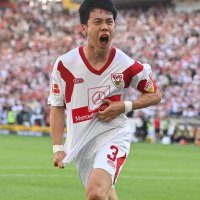 fifa06 (@fifa063) Twitter profile photo