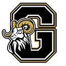 GCSD_HS(@GCSD_HS) 's Twitter Profile Photo