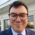 Aziz Abdukhakimov (@aaabdukhakimov) Twitter profile photo Aziz Abdukhakimov (@aaabdukhakimov) Twitter profile photo