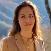 Lara Mercier (@lar_cier) 's Twitter Profile