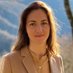Lara Mercier (@lar_cier) Twitter profile photo Lara Mercier (@lar_cier) Twitter profile photo