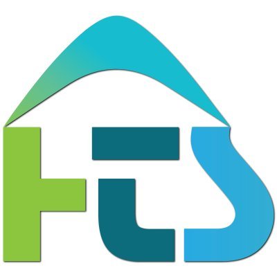 @Hometechsupply