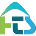 Home Tech Supply (@hometechsupply) Twitter profile photo Home Tech Supply (@hometechsupply) Twitter profile photo
