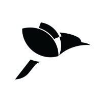 Swoop Aero (@swoop_aero) 's Twitter Profile Photo Swoop Aero (@swoop_aero) 's Twitter Profile Photo
