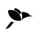 Swoop Aero (@swoop_aero) Twitter profile photo Swoop Aero (@swoop_aero) Twitter profile photo