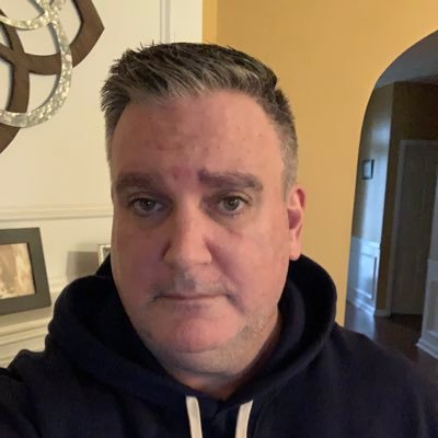 MichaelC_fs's profile picture. Backup account for @mcfansided