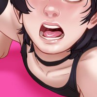 Alexis Roth (@inhisasstrovert) 's Twitter Profile