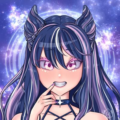 Kimo🌙 1/5 slotsさんのプロフィール画像