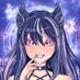Kimo🌙 1/5 slots (@kimoneearts) Twitter profile photo Kimo🌙 1/5 slots (@kimoneearts) Twitter profile photo