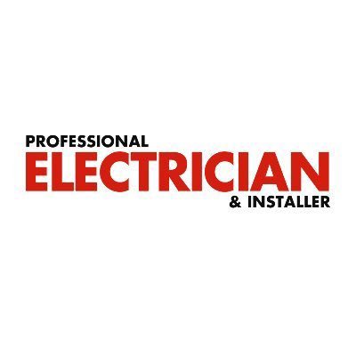 for all your house wiring, CCTV camera, electric fencing,remote gate,dstv installation, street light and all electrical works. just contact me for neat work.