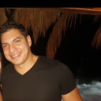 Nadimf10's profile picture. 