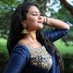 shonali (@bh95997957) Twitter profile photo shonali (@bh95997957) Twitter profile photo
