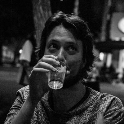 ele/dele | Expondo minha vida no twitter desde 2009 e sofrendo pelo FLU desde sempre 🇭🇺
