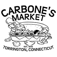 Carbone's Market(@CarbonesMarket) 's Twitter Profile Photo