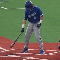 Collin Huss (@collinhuss9) 's Twitter Profile