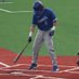 Collin Huss (@collinhuss9) Twitter profile photo Collin Huss (@collinhuss9) Twitter profile photo