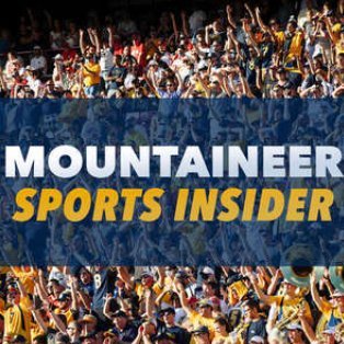 @mountaineer_si