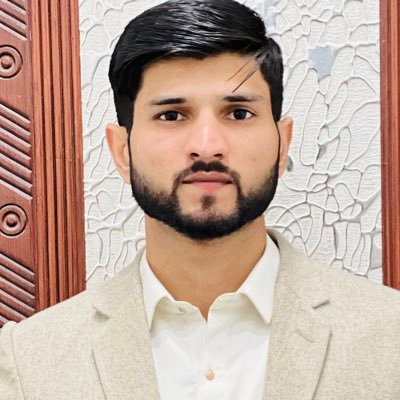 heloafzal's profile picture. In Dec 2021, sold Laptop Mill for $23k and started again building niche websites, some of which were successful, while others taught me a valuable lesson.