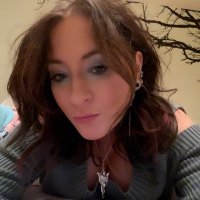 Deanna the Audiobird (@entropic_audio) 's Twitter Profile