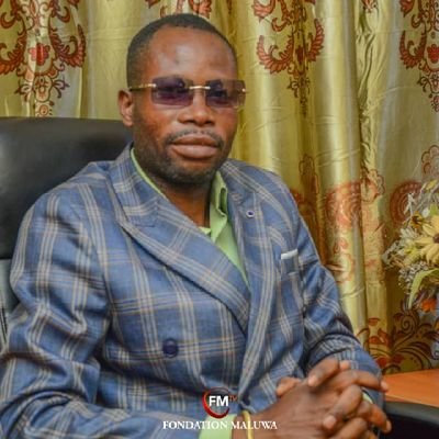 EmeryKangoma's profile picture. 