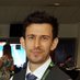Dr Gregory Whitley (@gregwhitley7) Twitter profile photo Dr Gregory Whitley (@gregwhitley7) Twitter profile photo