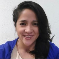Susana Mercado(@smercadoalv) 's Twitter Profileg