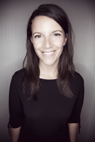 LizzyKachizi's profile picture. Marketing, e-commerce, fashion, sports, travel & hotel addict. Still undecided if I really should do Twitter.