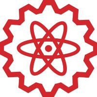 CaSE (@sciencecampaign) 's Twitter Profile Photo CaSE (@sciencecampaign) 's Twitter Profile Photo