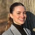 Alexis Snyder, MHS, PA (ASCP) (@lexsnyderpatha) Twitter profile photo Alexis Snyder, MHS, PA (ASCP) (@lexsnyderpatha) Twitter profile photo