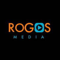 Rogos Media 🇺🇬(@RogosMedia) 's Twitter Profile Photo