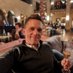 Charles Harston (@harstoncharles) Twitter profile photo Charles Harston (@harstoncharles) Twitter profile photo