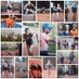 NSHS Girls Track (@nsgirlstrack23) Twitter profile photo NSHS Girls Track (@nsgirlstrack23) Twitter profile photo
