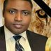 MOSHE NNANNA (@moshennanna) Twitter profile photo MOSHE NNANNA (@moshennanna) Twitter profile photo
