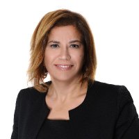 Güler AKYÜREK (@gulerakyurek35) 's Twitter Profile