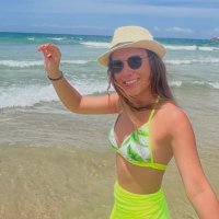 mile (Taylor’s version) (@milesachelaridi) 's Twitter Profile