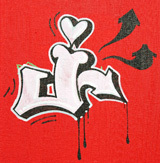 districtnaybur's profile picture. i heart the district and all her intimates. i flip bottles, stay in bicycle lanes, talk about my little tiny, and smoke your cigarettes ... please and thank you