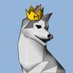 JagexHusky (@jagexhusky) Twitter profile photo JagexHusky (@jagexhusky) Twitter profile photo