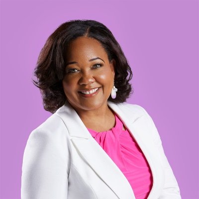 Women's Health Specialist, Washingtonian Top Doc, Founder https://t.co/5HynnIwf9E, Speaker, Author, #STEMpreneur, Maryland Top 100 Women