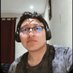 freeeed (@alcocerf_) Twitter profile photo freeeed (@alcocerf_) Twitter profile photo