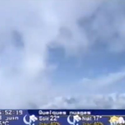 Your local Canadian TV and Weather station
vaporwave/signalwave artist
Youtube Channel: https://t.co/gFe3tsiNG8