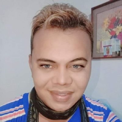 NiltonBernal46's profile picture. 💪Fuerte
valiente
Bendecido ❤️🙏