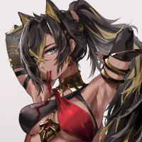 𝓢𝓮𝓻𝓮𝓷𝓪 ⓥⓣⓤⓑⓔⓡ⚡(𝓒𝓸𝓶𝓶𝓼 𝓞𝓹𝓮𝓷 📩) ⚡ (@serenaperl1) 's Twitter Profile Photo 𝓢𝓮𝓻𝓮𝓷𝓪 ⓥⓣⓤⓑⓔⓡ⚡(𝓒𝓸𝓶𝓶𝓼 𝓞𝓹𝓮𝓷 📩) ⚡ (@serenaperl1) 's Twitter Profile Photo